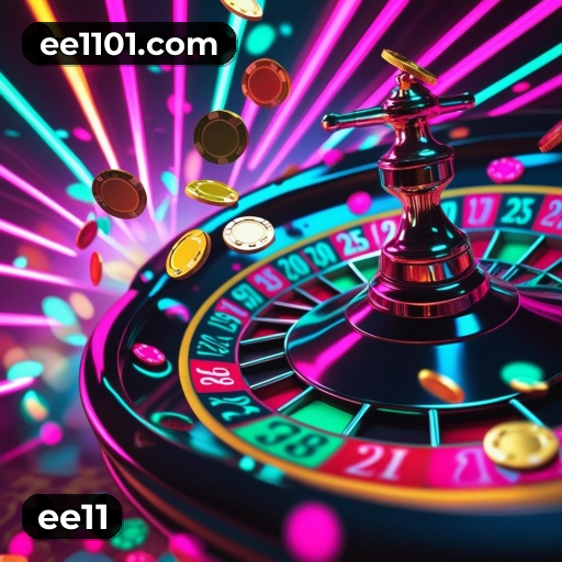 ee11