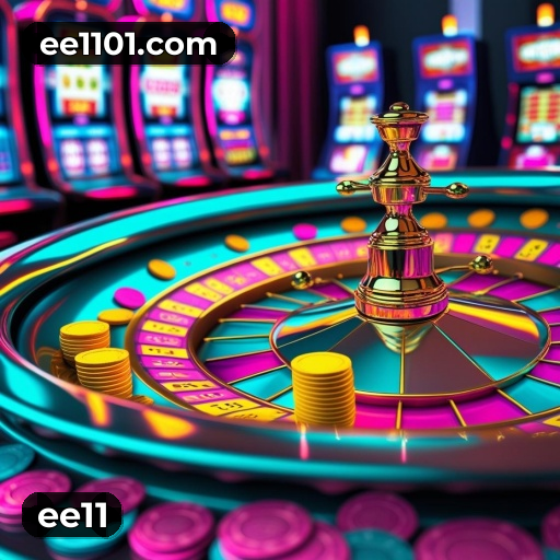 ee11 1
