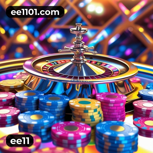 ee11 1