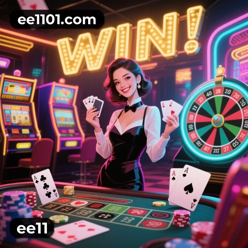 ee11
