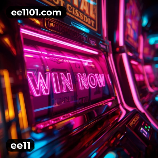 ee11 login