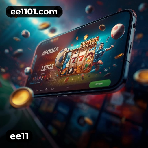 ee11 2