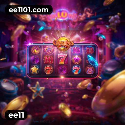 ee11 2