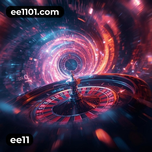 ee11