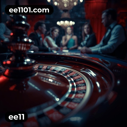 ee11